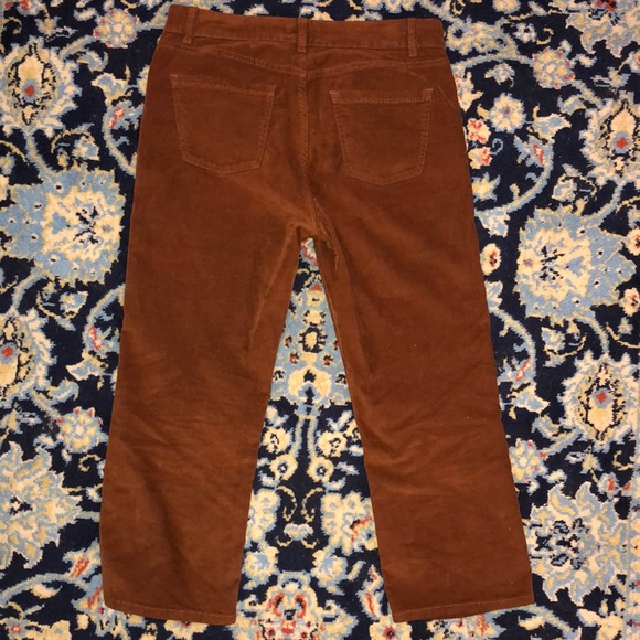 Kick flare pant - Picture 3 of 3